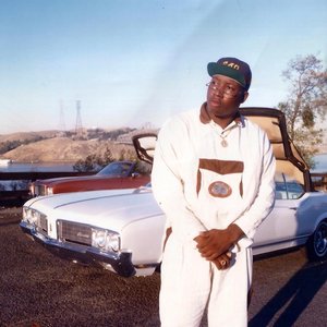Immagine per 'E-40'
