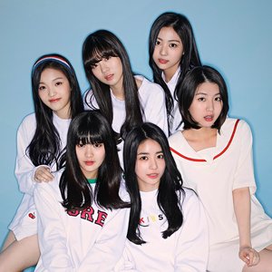 “BONUSbaby”的封面