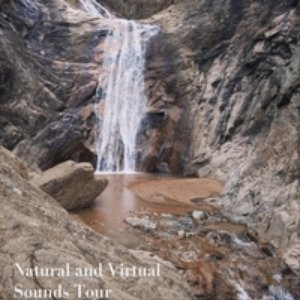 'Natural and Virtual Sound Tour'の画像