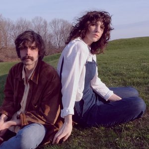 Imagem de 'Widowspeak'