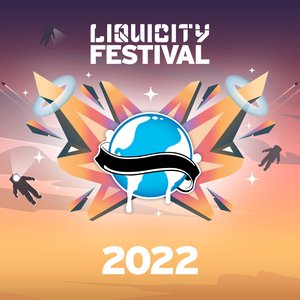 Image for 'Liquicity Festival 2022'