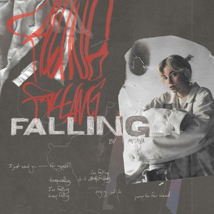 Image for 'Falling'