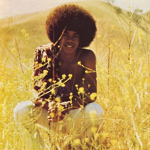 Bild für 'Jermaine Jackson'