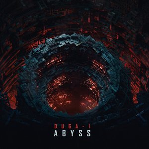 Image for 'Abyss'