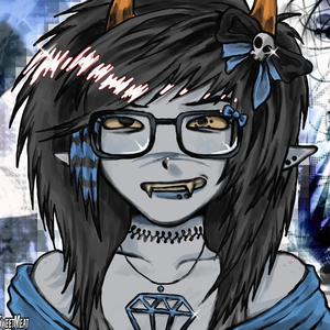 Arachnidsdeath
