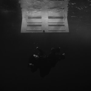 Immagine per 'CHIHIRO (Aaron Hibell Remix)'