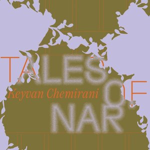 Image for 'Tales of Nar'