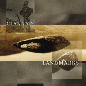 Image for 'Landmarks (2004 - Remaster)'