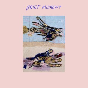 Image for 'Brief Moment - Single'