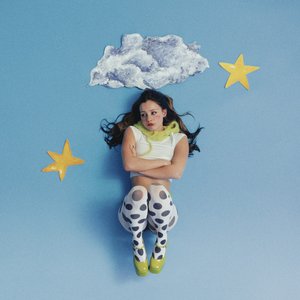 Image for 'girl in stem'