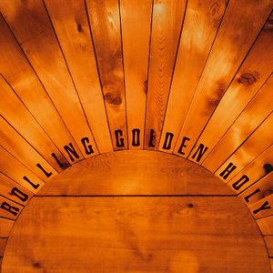 Изображение для 'Rolling Golden Holy'