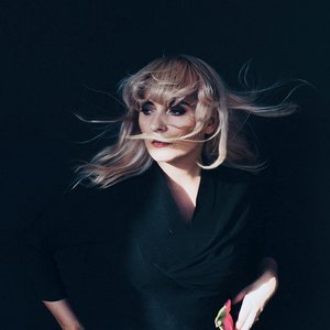 Image for 'Eivør'