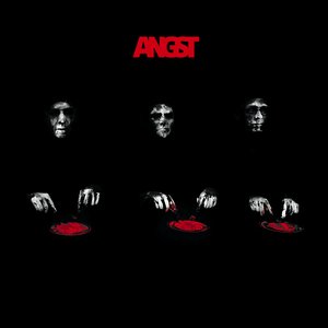 Image for 'Angst'
