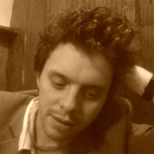 “Eilir Pierce”的封面