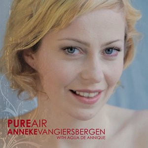 Bild för 'Pure Air'