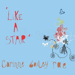 Image for 'Like A Star'