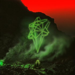 Image for 'Edge of The Abyss'