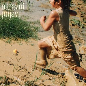 Image for 'Naravni pojavi'