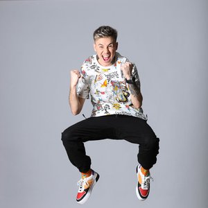 Zdjęcia dla 'Hugo Cobo'