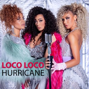 Image for 'Loco Loco'