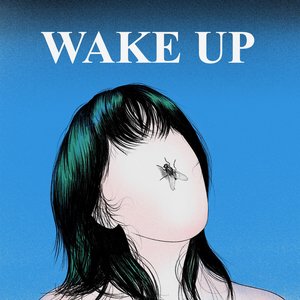 Image for 'Wake Up'