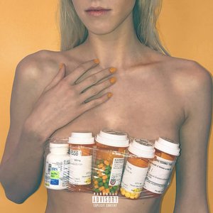 Image for 'digital druglord'