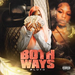 Image for 'BOTH WAYS'