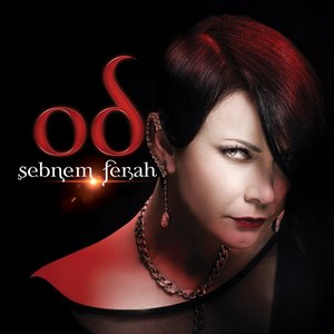 'Od'の画像