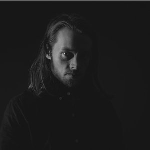 Image for 'Christoffer Moe Ditlevsen'