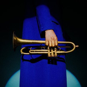 Image for 'Dream Manifest'