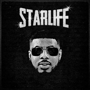 Image for 'Starlife'
