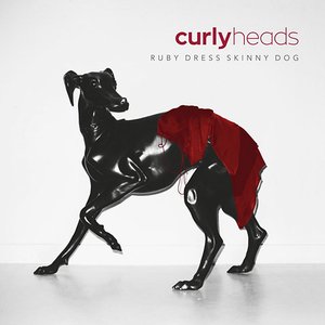 Imagen de 'Ruby Dress Skinny Dog'