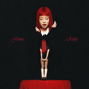 Изображение для 'Jennie'
