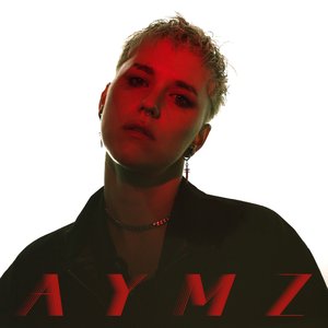 Bild für 'AYMZ'
