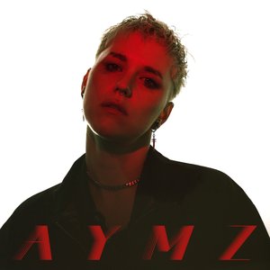 Imagem de 'AYMZ'