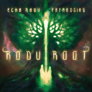 'Rodu Root'の画像