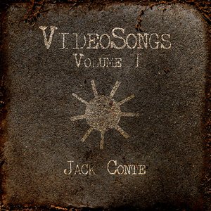 Image for 'VideoSongs Volume 1'