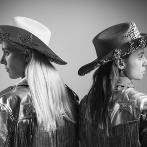 Image for 'Julien Baker & TORRES'