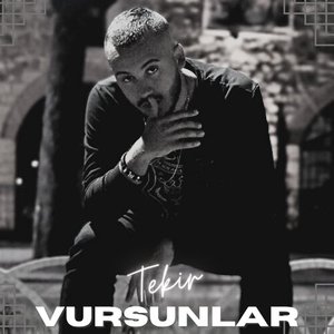 'Vursunlar' için resim