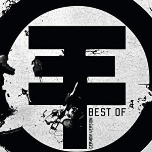 Image for 'Best Of'