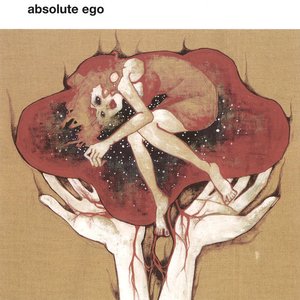 Immagine per 'absolute ego'