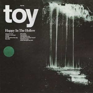 Image for 'Happy In The Hollow'