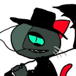 ichichichigo