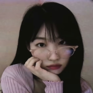 adryeyeye