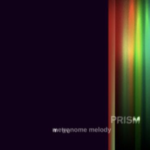 Bild för 'Metronome Melody (2016 Remaster Deluxe Edition)'