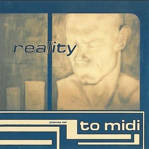 'Reality to Midi'の画像