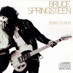 Image for '1975 - Born To Run'