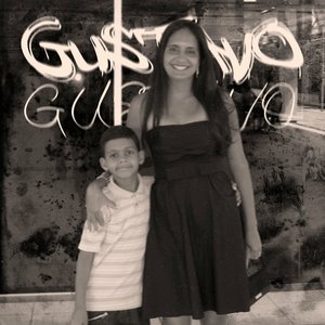 Image for 'Gustavo'