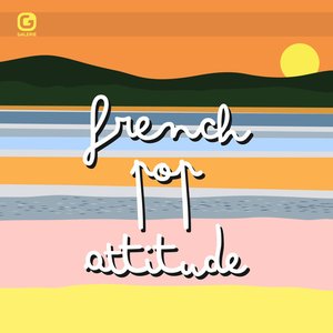 Image for 'French Pop Attitude'