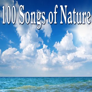 Image for '100 Songs of Nature'